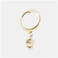 Anello Bysimon Donna Capri in Lega metallica 3550255 - 3550255